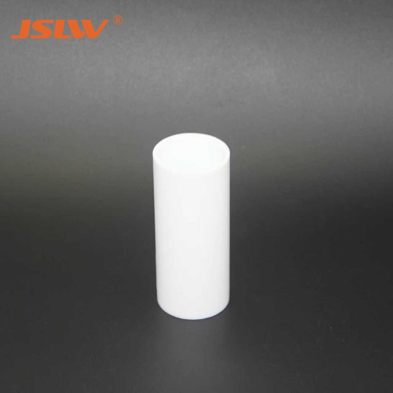 Tube PTFE isolant résistant au - Ptfe Tube avis et prix