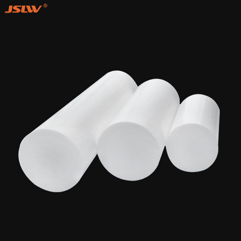 Tube PTFE isolant résistant au - Ptfe Tube avis et prix