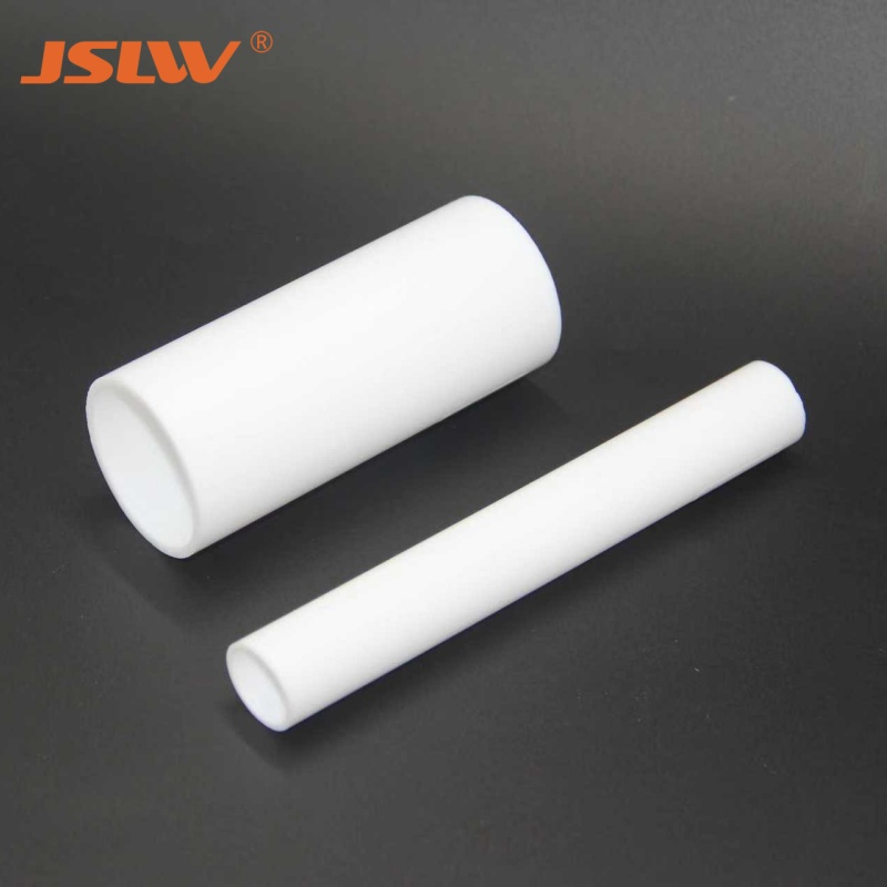 Tube PTFE isolant résistant au - Ptfe Tube avis et prix
