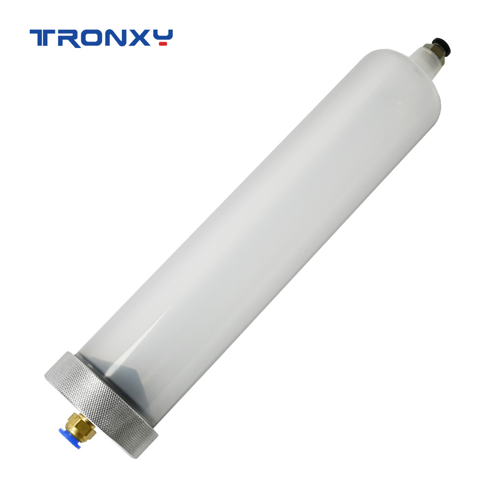 TlearXY-Cylindre en matériau P - Corexy 3D Printer Kit avis et prix