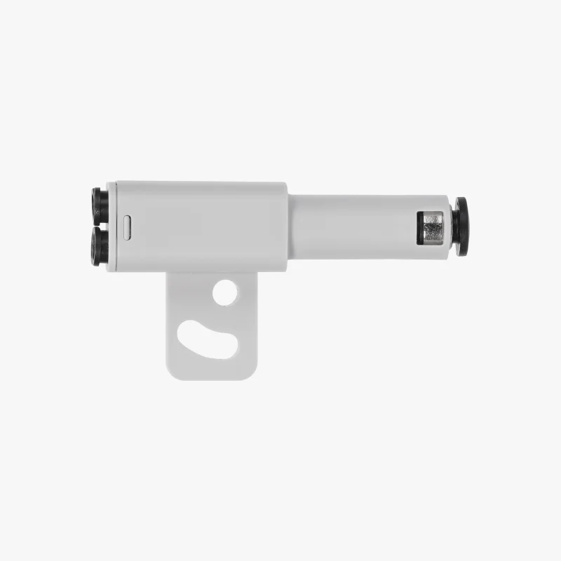 Adaptateur PTFE 4 en 1, matéri - Ptfe Tube avis et prix