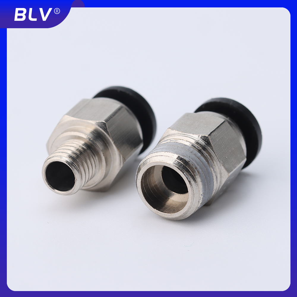 BLV ®   Raccord pneumatique G1 - Bowden Tube avis et prix