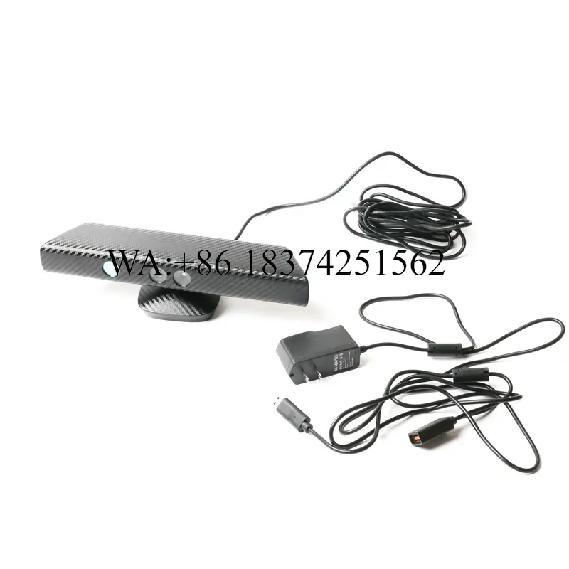 Wmwmnu, scanner 3D ZS1 de haut - Handheld 3D Scanner High Precision avis et prix