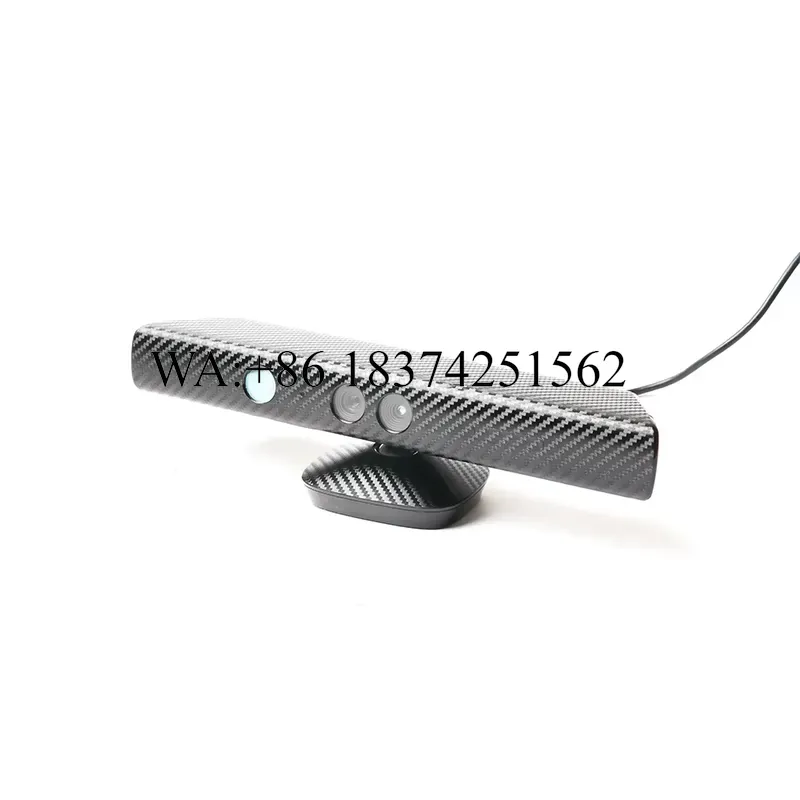 Wmwmnu, scanner 3D ZS1 de haut - Handheld 3D Scanner High Precision avis et prix