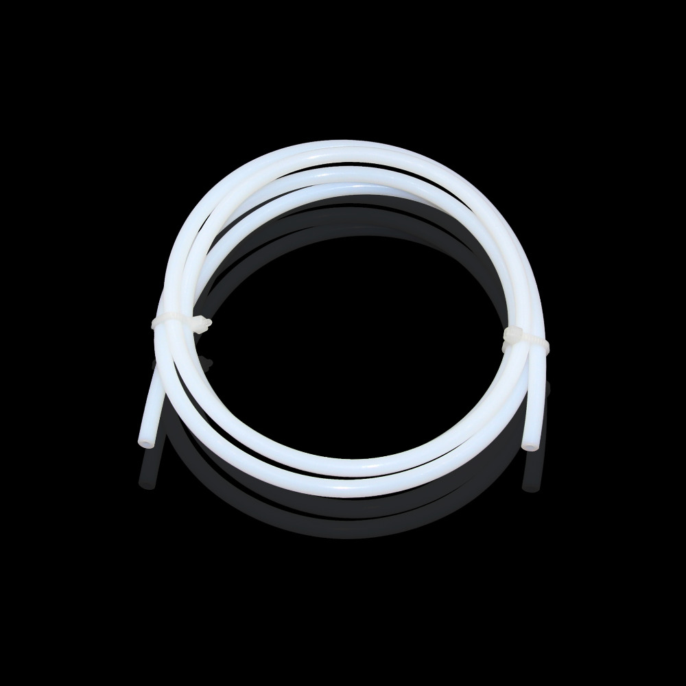 Tube PFA/PTFE transparent/blan - Bowden Tube avis et prix