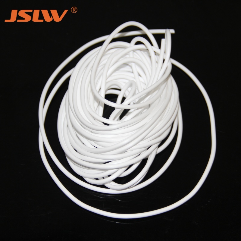 Tuyau EPTFE de 1 mètre, tuyau  - Ptfe Tube avis et prix