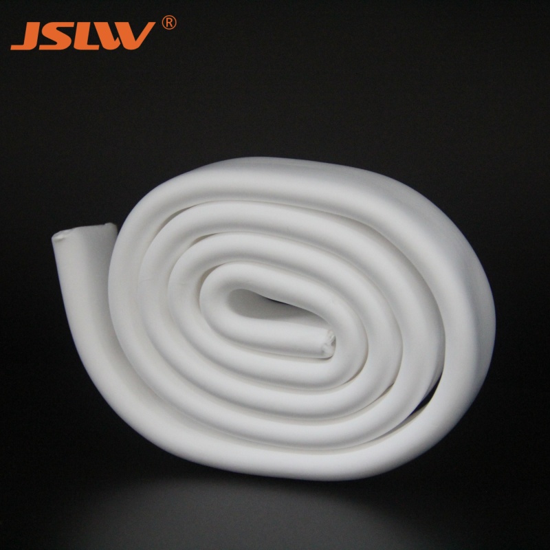 Tuyau EPTFE de 1 mètre, tuyau  - Ptfe Tube avis et prix