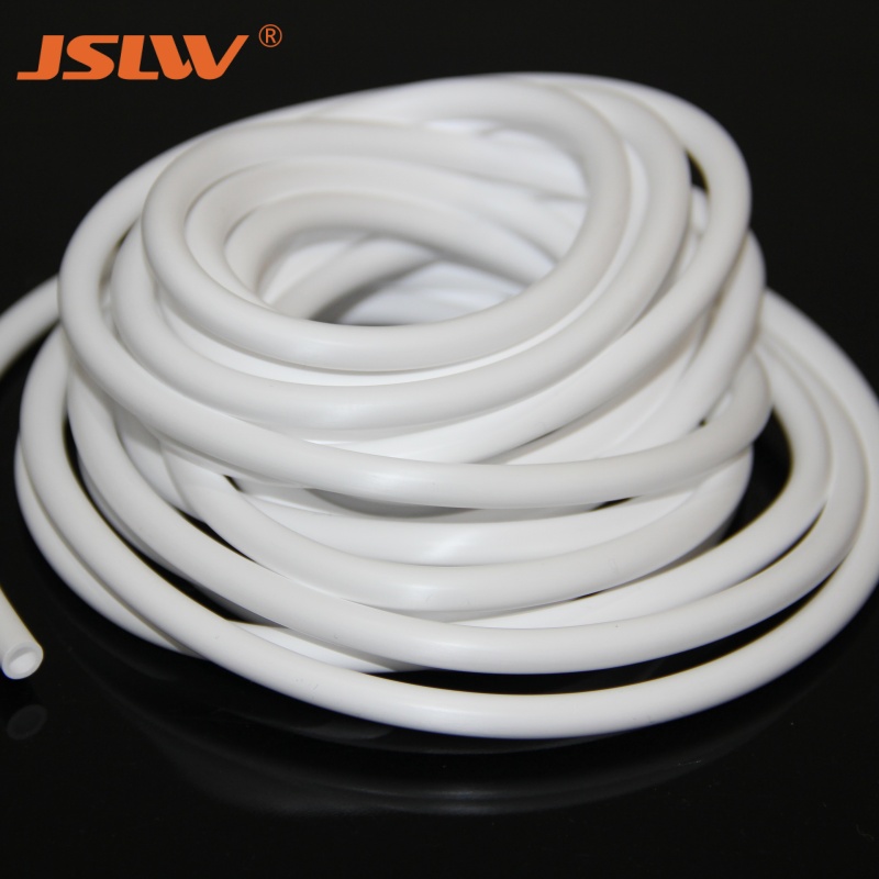 Tuyau EPTFE de 1 mètre, tuyau  - Ptfe Tube avis et prix