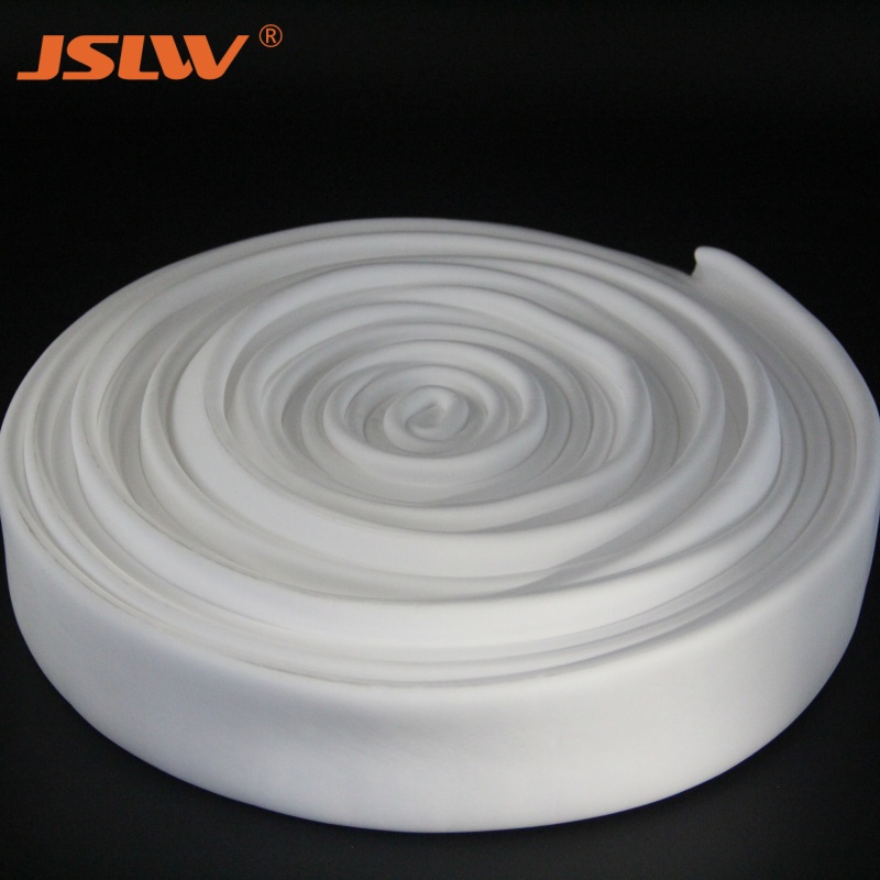 Tuyau EPTFE de 1 mètre, tuyau  - Ptfe Tube avis et prix